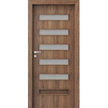 Porta FIT F5 Dub Kalifornia 